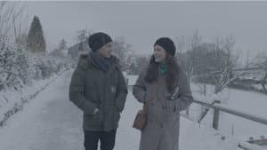 Meet Me in St. Gallen — foto 1