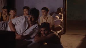 গামক ঘর — foto 3