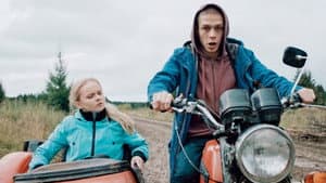 Episodio 6