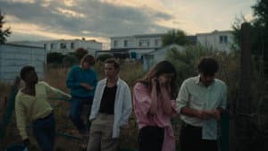 Pepijn — foto 1
