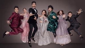 Jee Karda — foto 4