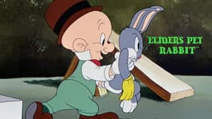 Elmer's Pet Rabbit — foto 3