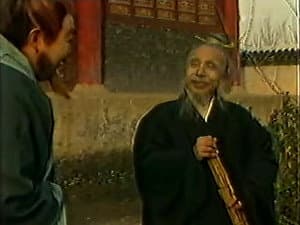 Episodio 4