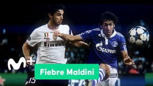 El legado de Raúl — foto 1