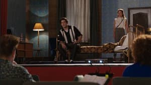 Episodio 6