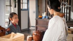 Episodio 5