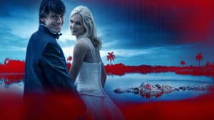 Mr. & Mrs. Murder — foto 10