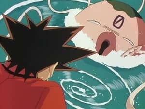 Episodio 9