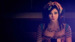 Coulrophobia — foto 1