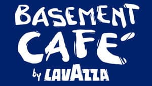 Basement Café — foto 2