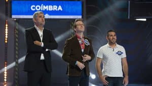 Episodio 1