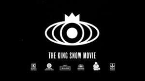 The King Snow Movie — foto 1