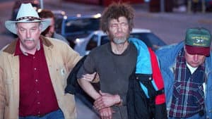 Unabomber: In His Own Words — foto 1