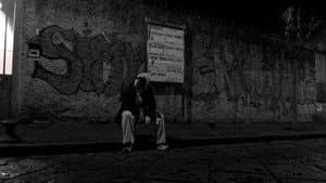 This Is The End? — foto 1
