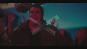 Episodio 4