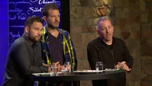Episodio 4