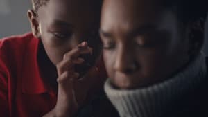 Congé — foto 1
