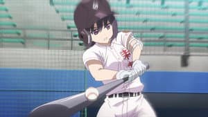 Episodio 9