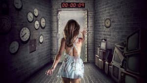 60 minutos para morir — foto 2