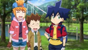 Episodio 12