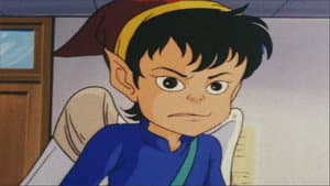 Episodio 69