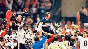 World Champions! The Story of the 1985 Chicago Bears — foto 1