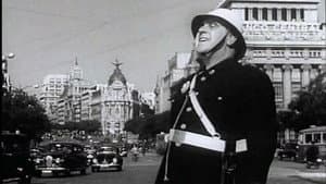 Manolo guardia urbano — foto 1