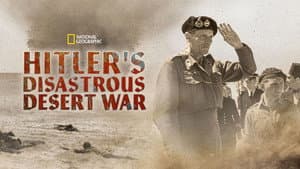 Hitler's Disastrous Desert War — foto 2
