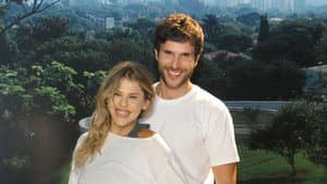 Maria Esperança — foto 1