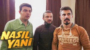 Nasıl Yani — foto 2