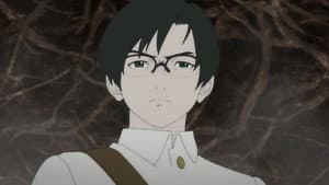 Episodio 17