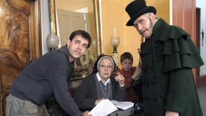 Episodio 6