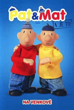 Temporada 5