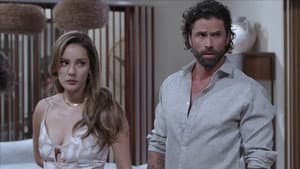 Episodio 60