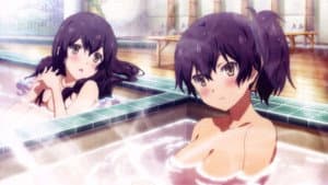 KanColle: Kantai Collection — foto 7