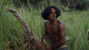 අහසින් වැටෙයි — foto 1