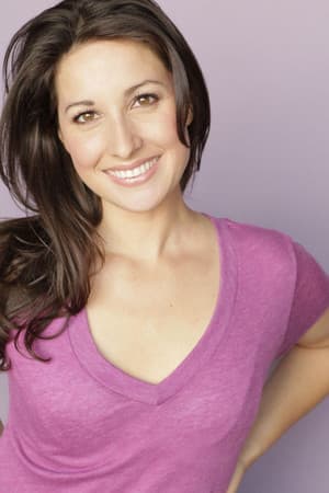 Amy K. Harmon