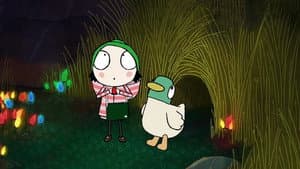 Episodio 40