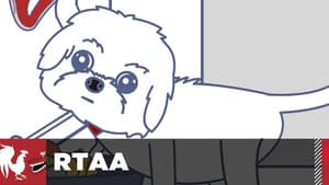 Episodio 21