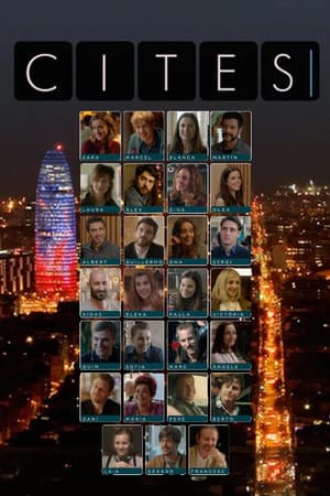 Temporada 2