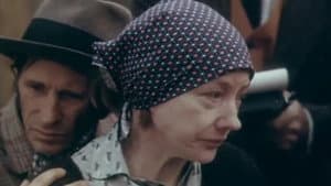 Amerikoniškoji tragedija — foto 1