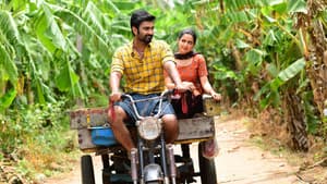 பட்டத்து அரசன் — foto 8