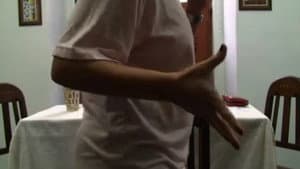Em Que Posso Estar Ajudando? — foto 1