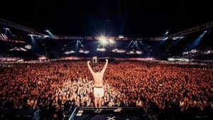 Marteria - Live im Ostseestadion — foto 1
