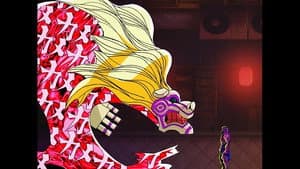 Episodio 12