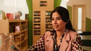 Episodio 8