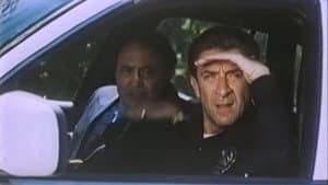 Killer per caso — foto 3