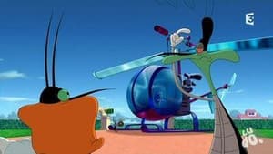 Episodio 17