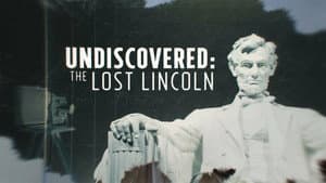 Undiscovered — foto 4