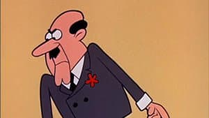 Episodio 7